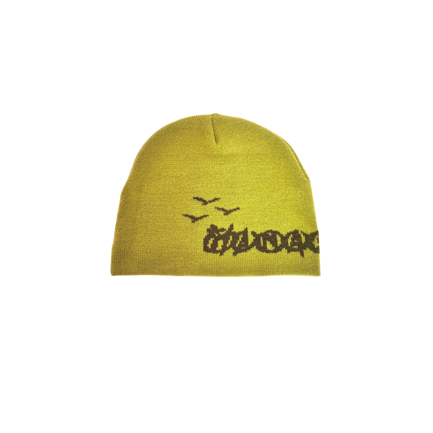 MANASLU BEANIE KIWI
